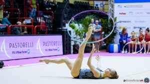 sfe01297 copia copia